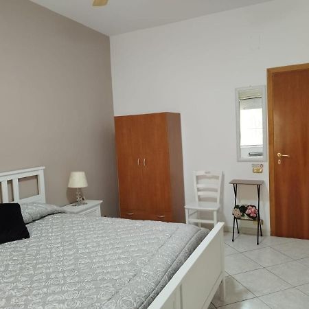 أغريجنتو B&B Salita Metello المظهر الخارجي الصورة
